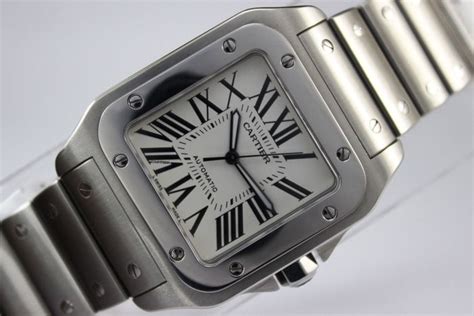 cartier serial number database.